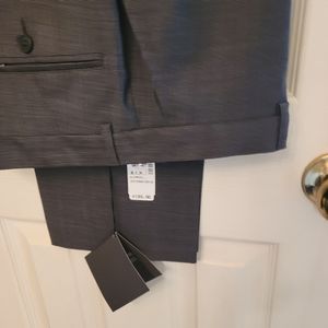 Mens Dress pants